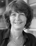  Prof. Dr. Ingrid Isenhardt